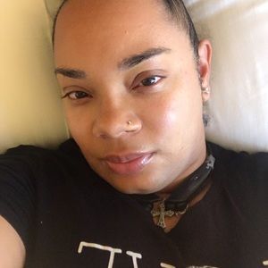 Meet your Posher, Tamara